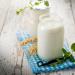 Выпечка из кислого молока “простые рецепты”